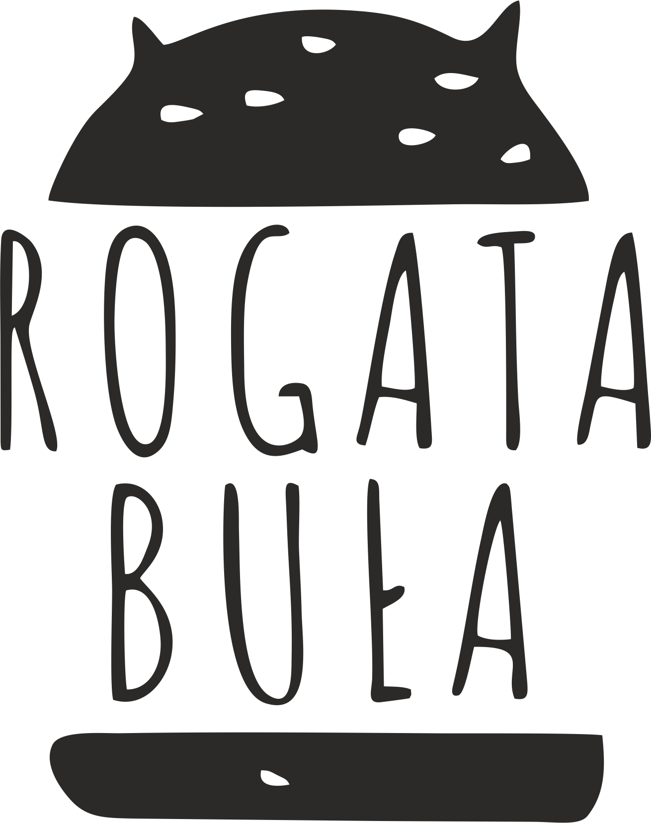 rogata-bula-logo
